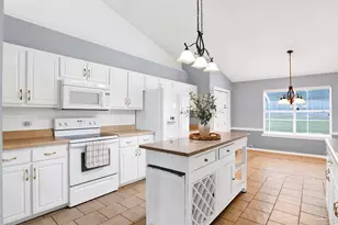 3228 Tallship Ln, Pensacola, FL 32526 - Photo 10