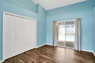 3228 Tallship Ln, Pensacola, FL 32526 - Photo 6