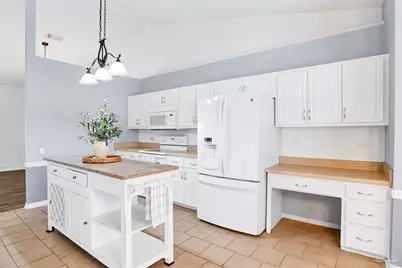 3228 Tallship Ln, Pensacola, FL 32526 - Photo 14