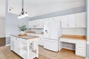 3228 Tallship Ln, Pensacola, FL 32526 - Photo 14