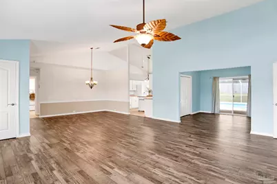 3228 Tallship Ln, Pensacola, FL 32526 - Photo 4