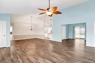 3228 Tallship Ln, Pensacola, FL 32526 - Photo 4