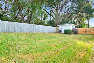 3228 Tallship Ln, Pensacola, FL 32526 - Photo 26