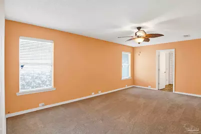 3228 Tallship Ln, Pensacola, FL 32526 - Photo 16