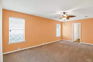 3228 Tallship Ln, Pensacola, FL 32526 - Photo 16