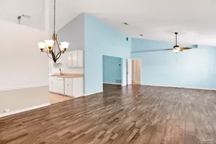 3228 Tallship Ln, Pensacola, FL 32526 - Photo 8