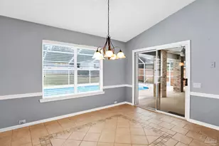 3228 Tallship Ln, Pensacola, FL 32526 - Photo 12