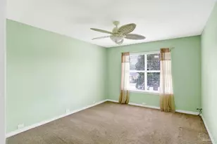 3228 Tallship Ln, Pensacola, FL 32526 - Photo 20