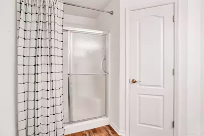 3228 Tallship Ln, Pensacola, FL 32526 - Photo 18