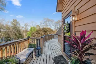 7434 Pine Lake Cir, Milton, FL 32570 - Photo 20