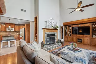 7434 Pine Lake Cir, Milton, FL 32570 - Photo 28