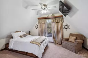 7434 Pine Lake Cir, Milton, FL 32570 - Photo 38