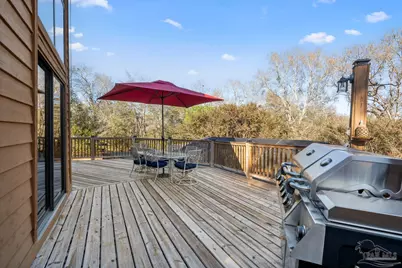 7434 Pine Lake Cir, Milton, FL 32570 - Photo 22