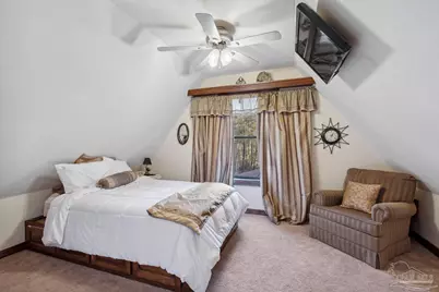 7434 Pine Lake Cir, Milton, FL 32570 - Photo 40