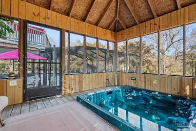 7434 Pine Lake Cir, Milton, FL 32570 - Photo 14