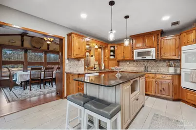 7434 Pine Lake Cir, Milton, FL 32570 - Photo 32