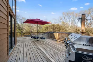 7434 Pine Lake Cir, Milton, FL 32570 - Photo 24