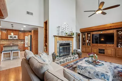 7434 Pine Lake Cir, Milton, FL 32570 - Photo 30