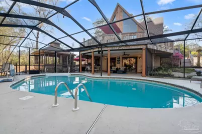 7434 Pine Lake Cir, Milton, FL 32570 - Photo 6