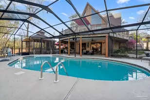 7434 Pine Lake Cir, Milton, FL 32570 - Photo 6