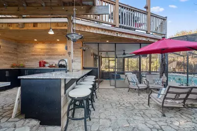 7434 Pine Lake Cir, Milton, FL 32570 - Photo 14