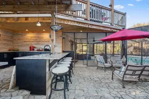 7434 Pine Lake Cir, Milton, FL 32570 - Photo 14