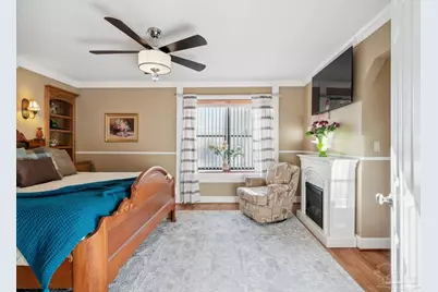 7434 Pine Lake Cir, Milton, FL 32570 - Photo 36