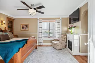 7434 Pine Lake Cir, Milton, FL 32570 - Photo 36