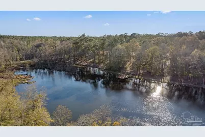 7434 Pine Lake Cir, Milton, FL 32570 - Photo 18