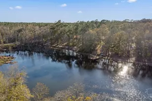 7434 Pine Lake Cir, Milton, FL 32570 - Photo 18