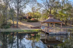 7434 Pine Lake Cir, Milton, FL 32570 - Photo 18