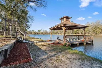 7434 Pine Lake Cir, Milton, FL 32570 - Photo 16