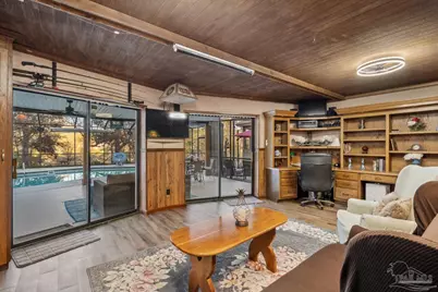 7434 Pine Lake Cir, Milton, FL 32570 - Photo 46