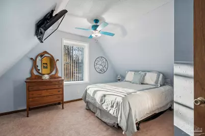 7434 Pine Lake Cir, Milton, FL 32570 - Photo 42