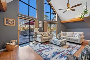 7434 Pine Lake Cir, Milton, FL 32570 - Photo 26