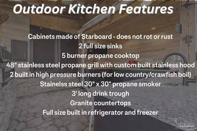 7434 Pine Lake Cir, Milton, FL 32570 - Photo 12