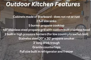 7434 Pine Lake Cir, Milton, FL 32570 - Photo 12