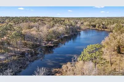 7434 Pine Lake Cir, Milton, FL 32570 - Photo 20