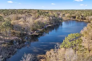 7434 Pine Lake Cir, Milton, FL 32570 - Photo 20