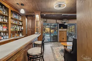 7434 Pine Lake Cir, Milton, FL 32570 - Photo 42