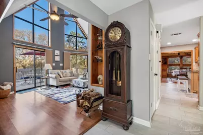 7434 Pine Lake Cir, Milton, FL 32570 - Photo 26