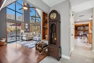 7434 Pine Lake Cir, Milton, FL 32570 - Photo 26