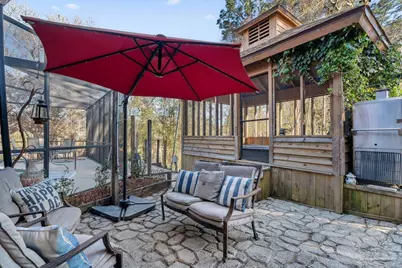 7434 Pine Lake Cir, Milton, FL 32570 - Photo 12