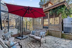 7434 Pine Lake Cir, Milton, FL 32570 - Photo 12