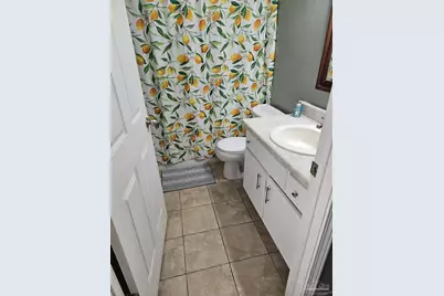 3661 Burton Cir, Navarre, FL 32566 - Photo 20