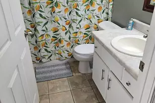 3661 Burton Cir, Navarre, FL 32566 - Photo 20