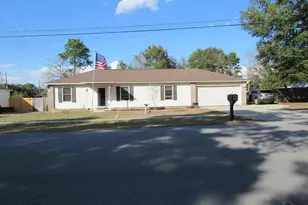 3661 Burton Cir, Navarre, FL 32566 - Photo 1