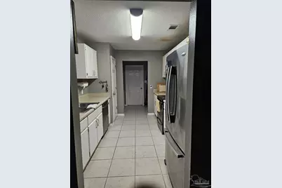 3661 Burton Cir, Navarre, FL 32566 - Photo 8