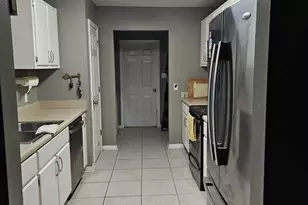 3661 Burton Cir, Navarre, FL 32566 - Photo 8