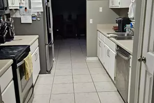 3661 Burton Cir, Navarre, FL 32566 - Photo 6